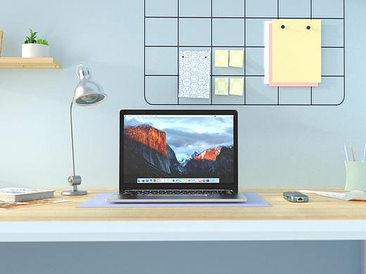 ODMDSI系列扩展坞