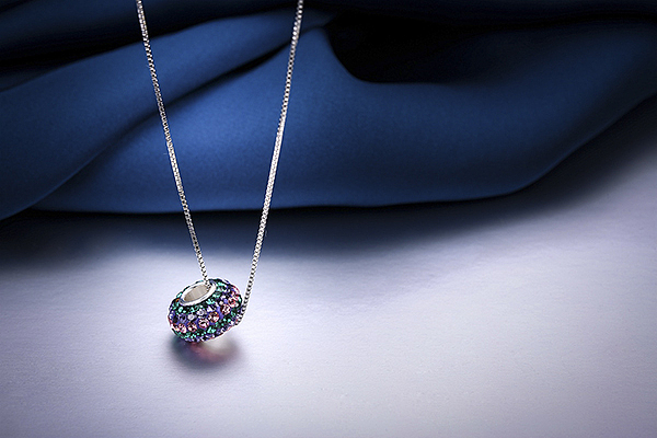 珠宝产品摄影场景图（图ZMjE5OTkyODA=） - 修图/后期 - 站酷设计师Crazyboy_Tone原创素材 - 站酷ZCOOL