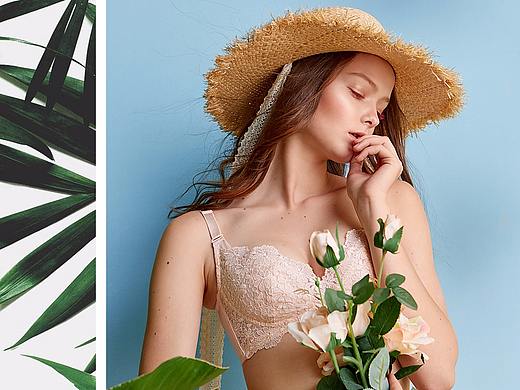 润微轻薄内衣拍摄（个人主页-ZMjQ2NDc0NjQ=） - 产品摄影 - 站酷设计师正直摄影师郑在贱原创素材 - 站酷ZCOOL