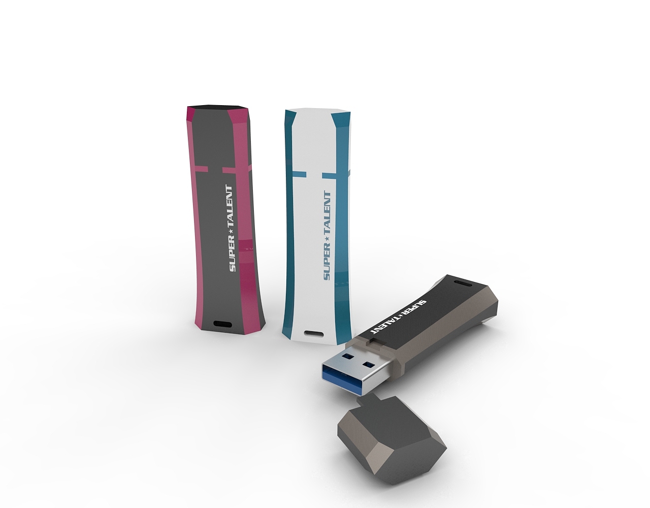 致2016|第一份工作总结