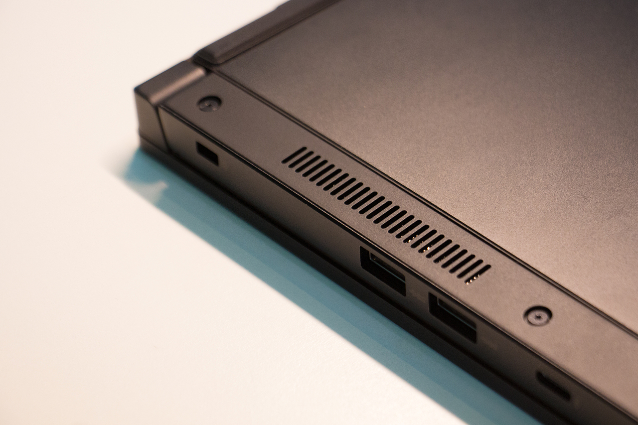 华硕笔记本细节拍摄（图ZMTIzMzY1MTUy） - 产品摄影 - 站酷设计师JasonZhu原创素材 - 站酷ZCOOL