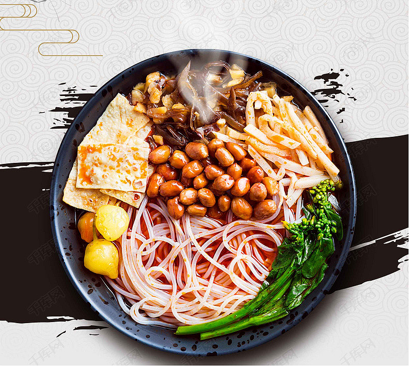 贺州哪里学螺蛳粉比较好YMM=红松叶=比迹（图ZMTMwMDc2NzQ0） - 其他 - 站酷设计师Z11472869原创素材 - 站酷ZCOOL