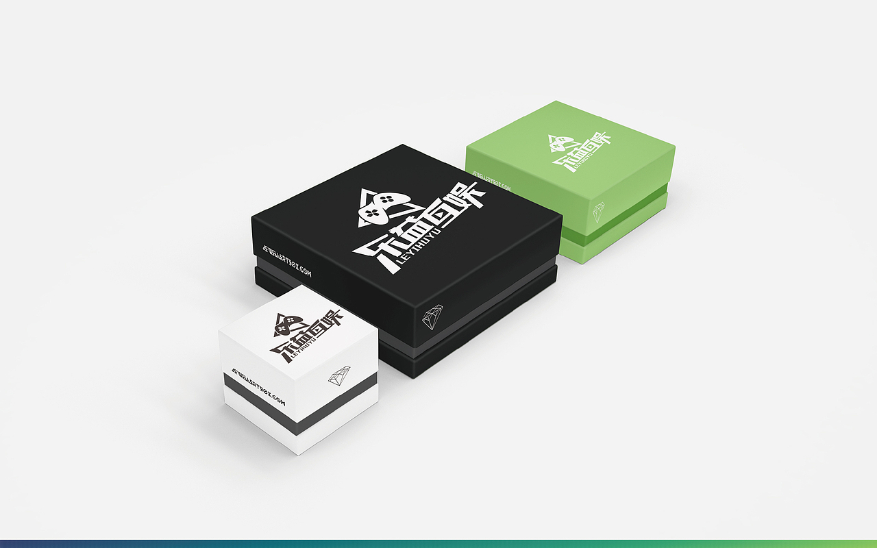 樂益互娛（圖ZMTMxMDc1NjY4） - 品牌 - 站酷設(shè)計(jì)師Pala小鹿設(shè)計(jì)師原創(chuàng)素材 - 站酷ZCOOL