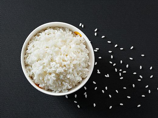 大米产品拍摄—之了摄影