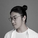 叁布san3bu的头像