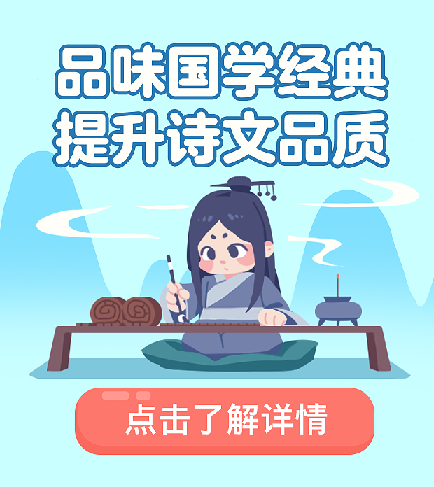 最近的工作图（图ZMTc3MjMyNjgw） - 商业插画 - 站酷设计师喵儿喵原创素材 - 站酷ZCOOL