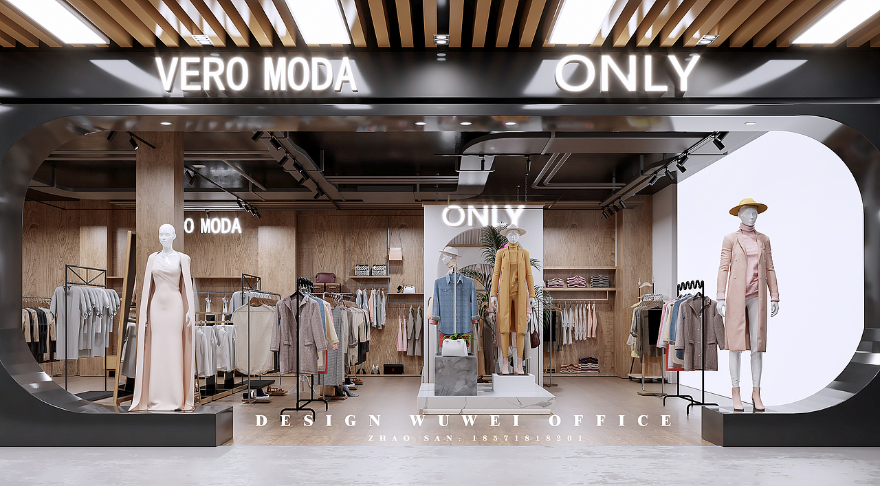 奥特莱斯-随便瞎画(勿喷)