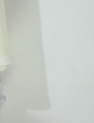 『平面+视频』床垫产品摄影｜东莞锐图摄影