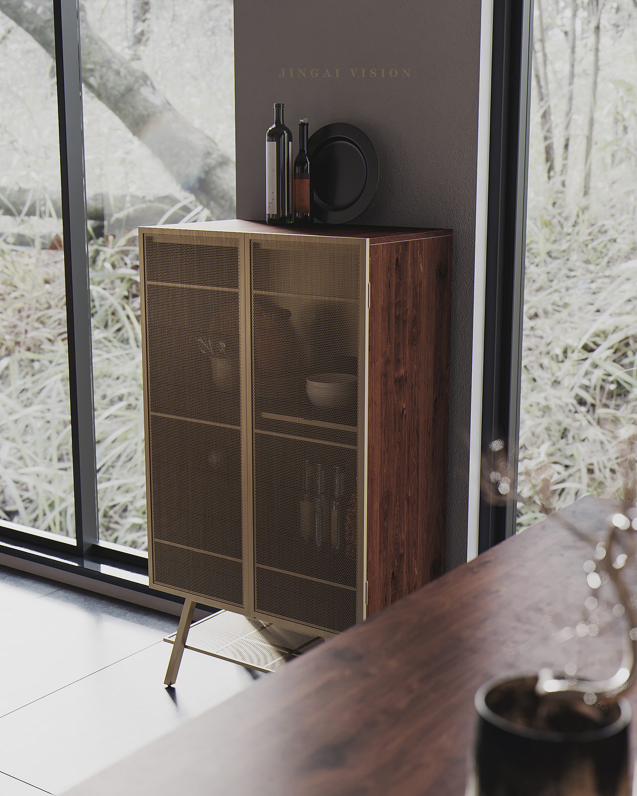 家具产品表现（图ZMTcwMjg5NjQ4） - 家装设计 - 站酷设计师大师一号壹哥原创素材 - 站酷ZCOOL