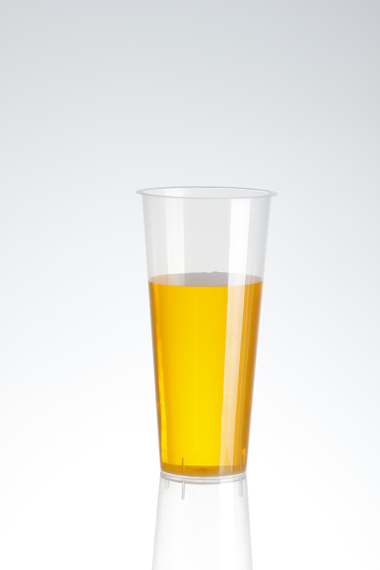 奶茶杯（图ZMjAyMTEzNDA4） - 产品摄影 - 站酷设计师PeterParkerPeng原创素材 - 站酷ZCOOL