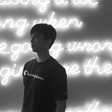 Sokin_Design的头像