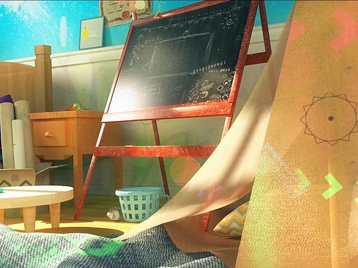 《Wahaha×JUNPing》（个人主页-ZNTMzNTA2MTY=） - 产品 - 站酷设计师Radish罗卜原创素材 - 站酷ZCOOL