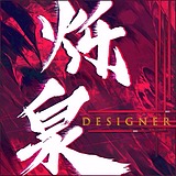 yfyss521521的头像