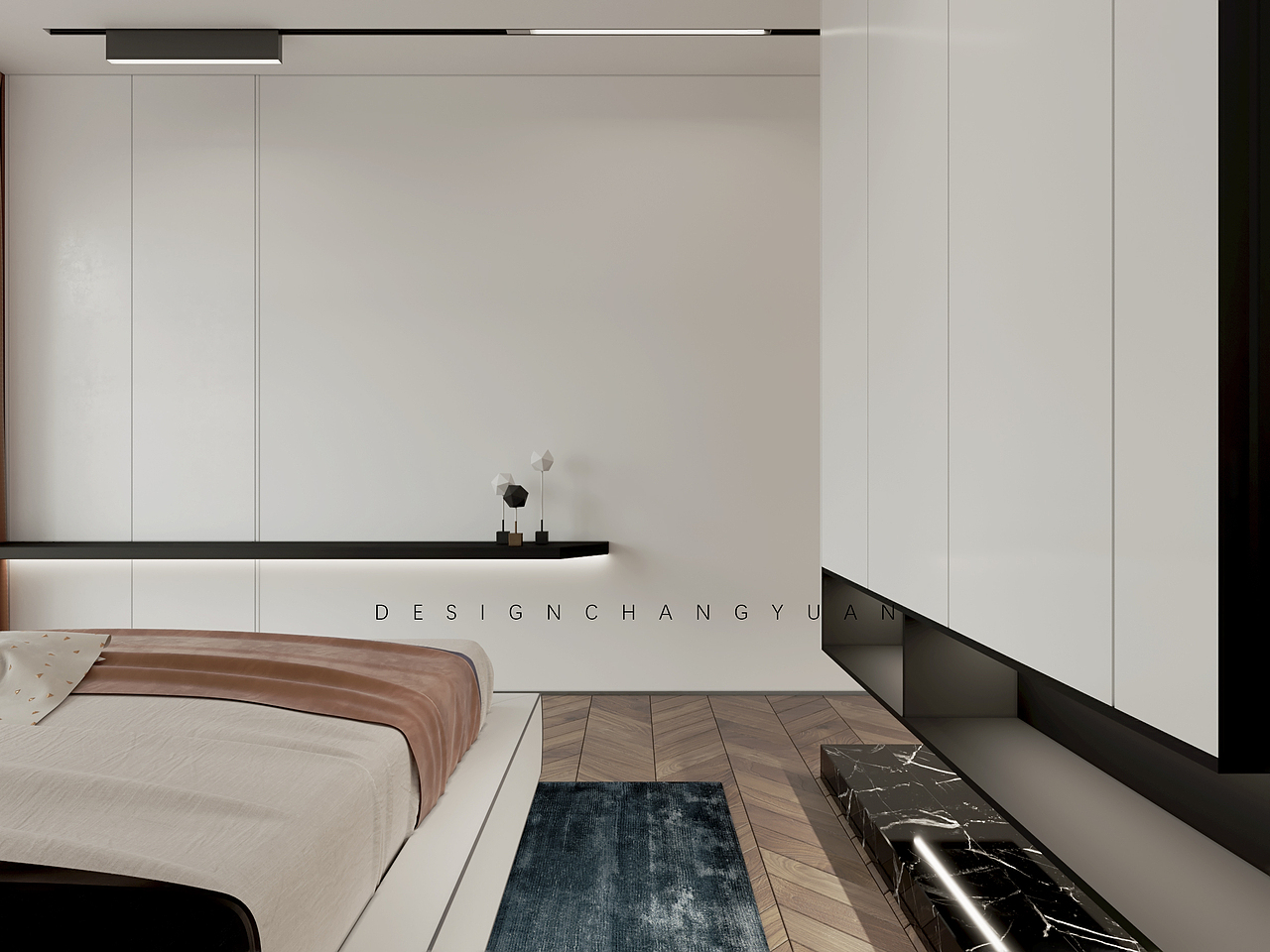 不以物喜……（图ZMjUwMTU1MzIw） - 家装设计 - 站酷设计师安发桥下的路人乙原创素材 - 站酷ZCOOL