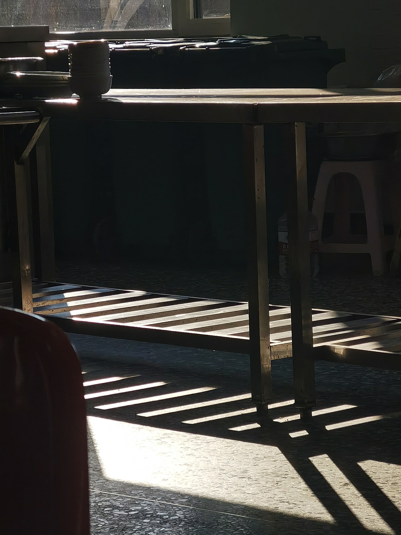 扫街（图ZMjc5NDYzMjQ0） - 其他摄影 - 站酷设计师见习忍者原创素材 - 站酷ZCOOL