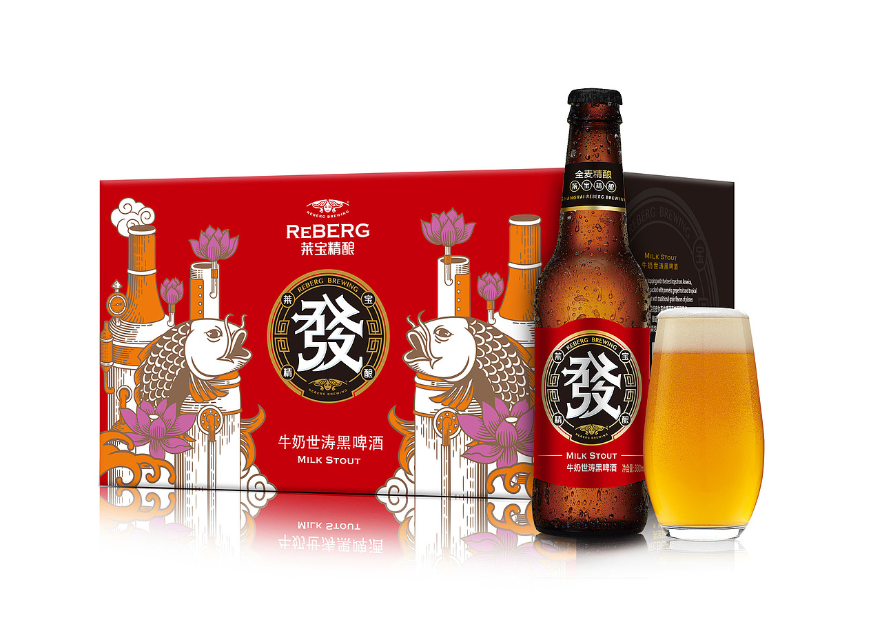 中国风包装图案设计（图ZNDg5NzQ3NzY=） - 图案 - 站酷设计师simofeng原创素材 - 站酷ZCOOL