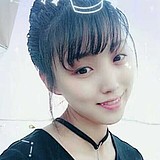 Z56997553的头像