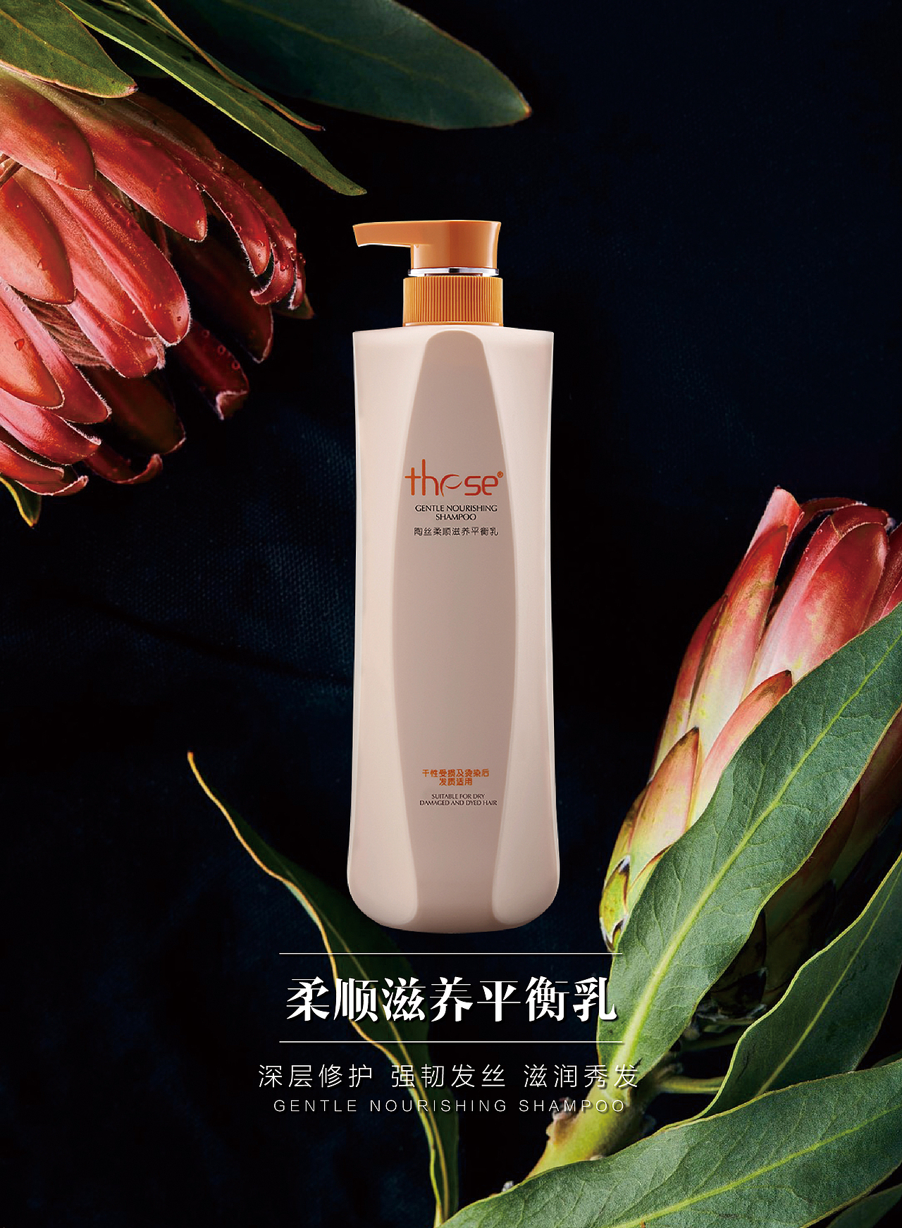 合成（图ZMTUyNjMyMTY4） - 其他平面 - 站酷设计师dahongtang原创素材 - 站酷ZCOOL