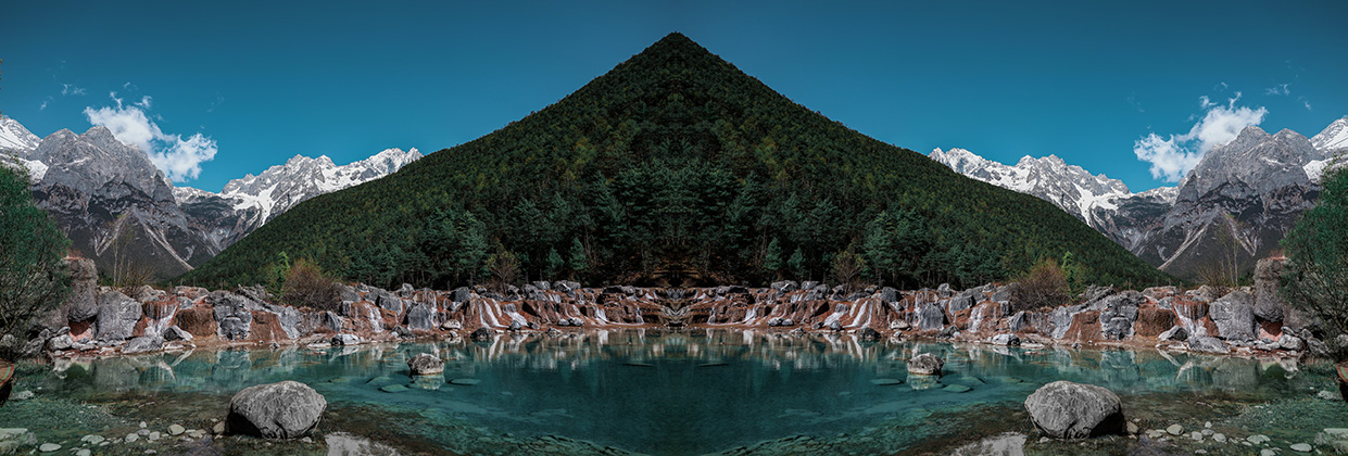 GaRON98的個(gè)人主頁（背景預(yù)覽） - 主頁背景設(shè)置 - 站酷設(shè)計(jì)師GaRON98原創(chuàng)素材 - 站酷ZCOOL