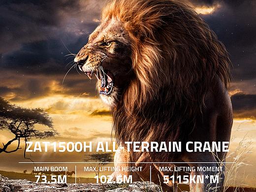 近期工作图（个人主页-ZNDEyNTk0MjQ=） - 海报 - 站酷设计师TheseYears原创素材 - 站酷ZCOOL