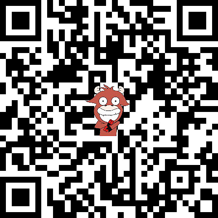 最牛表情包（图ZMjQwOTk2NTc2） - IP形象 - 站酷设计师君主kehan原创素材 - 站酷ZCOOL