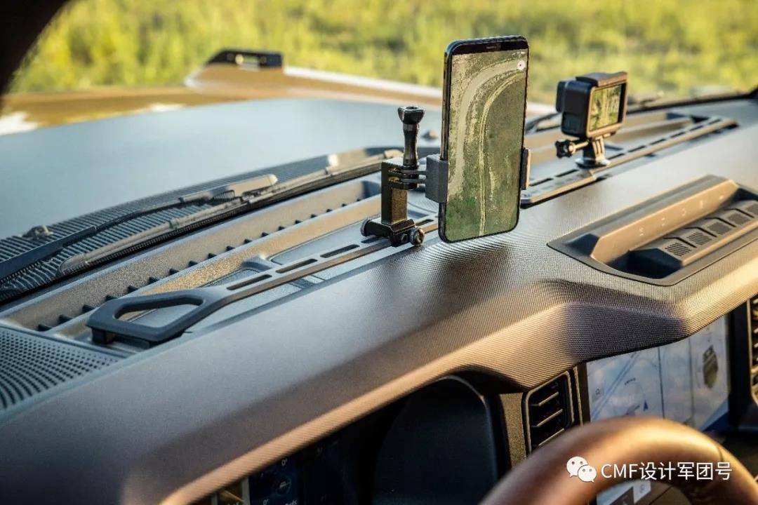 彩色监护怎么连接重磅出炉！2021德国IF最佳产品设计金奖作品欣赏【附设计及制造厂商名单】_https://www.jmylbn.com_新闻资讯_第14张