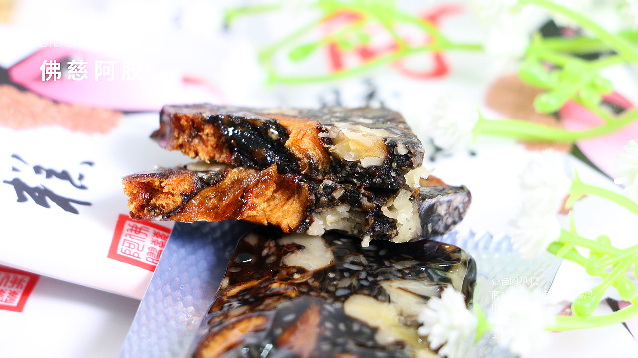 产品拍摄（图ZMjU0NjQ3NjQ4） - 产品摄影 - 站酷设计师浅色_格子原创素材 - 站酷ZCOOL