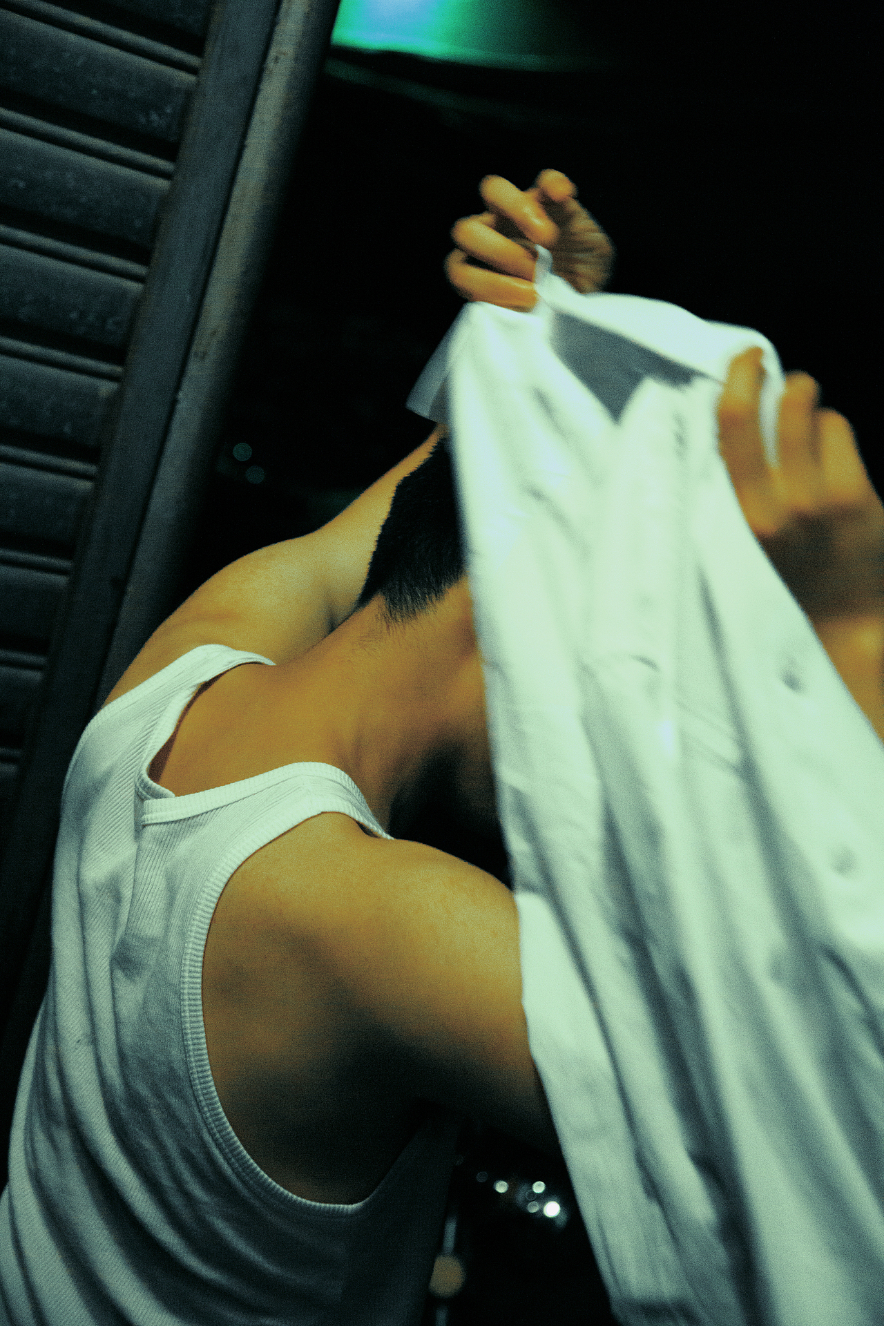 “ 风继续吹 ”（图ZMjc2MzE5Nzk2） - 人像摄影 - 站酷设计师冰滴硝子原创素材 - 站酷ZCOOL