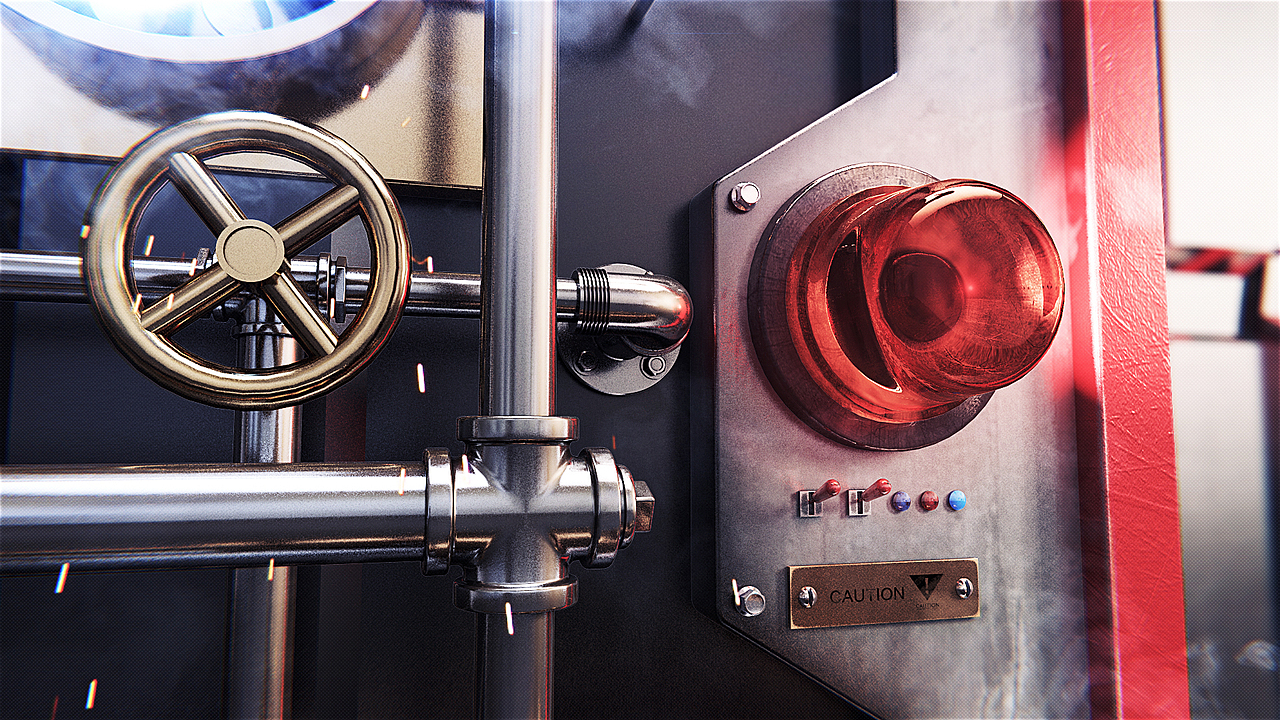 未来说 视觉（图ZNzM1NTkxNzI=） - 栏目片头 - 站酷设计师M_umu原创素材 - 站酷ZCOOL