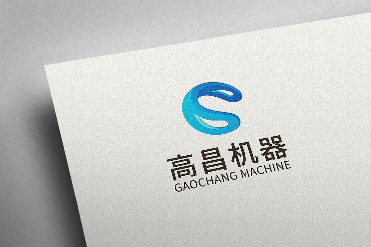 logo设计（图ZMTY4MDA4MzY0） - Logo - 站酷设计师洪州品牌设计原创素材 - 站酷ZCOOL