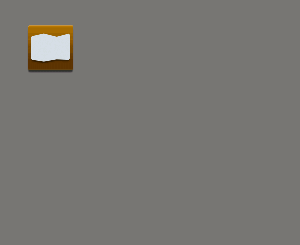 图标作品（图ZNTcyMzMwOTY=） - 图标 - 站酷设计师芝士粥原创素材 - 站酷ZCOOL