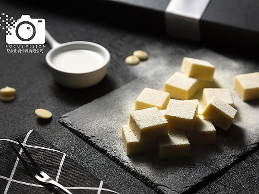 萝西巧克力拍摄