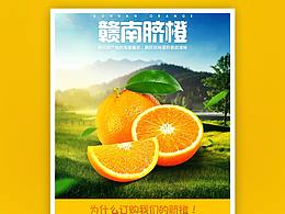 学习文件