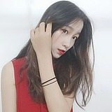 徐糯1的头像