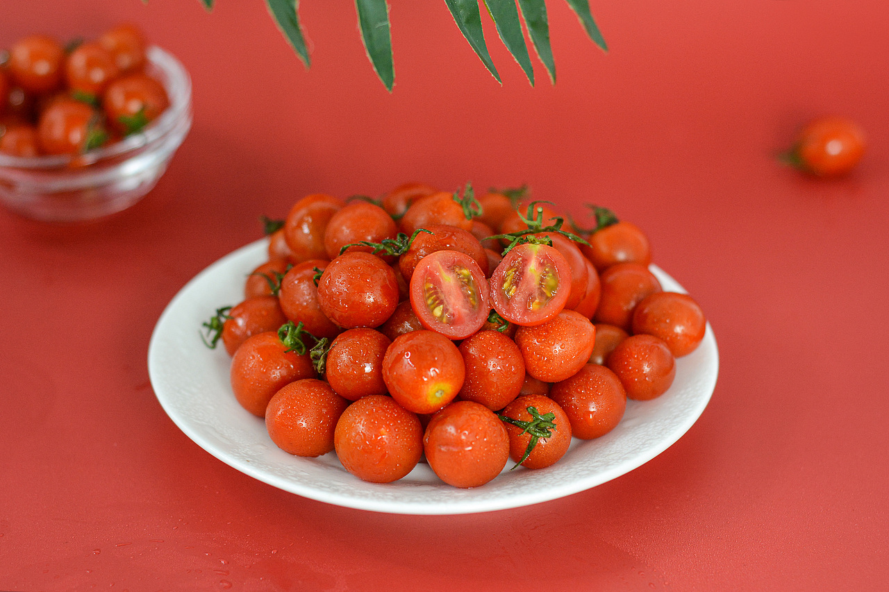 釜山88小番茄（图ZMjY0Mjc0MzE2） - 产品摄影 - 站酷设计师Zz辣辣原创素材 - 站酷ZCOOL