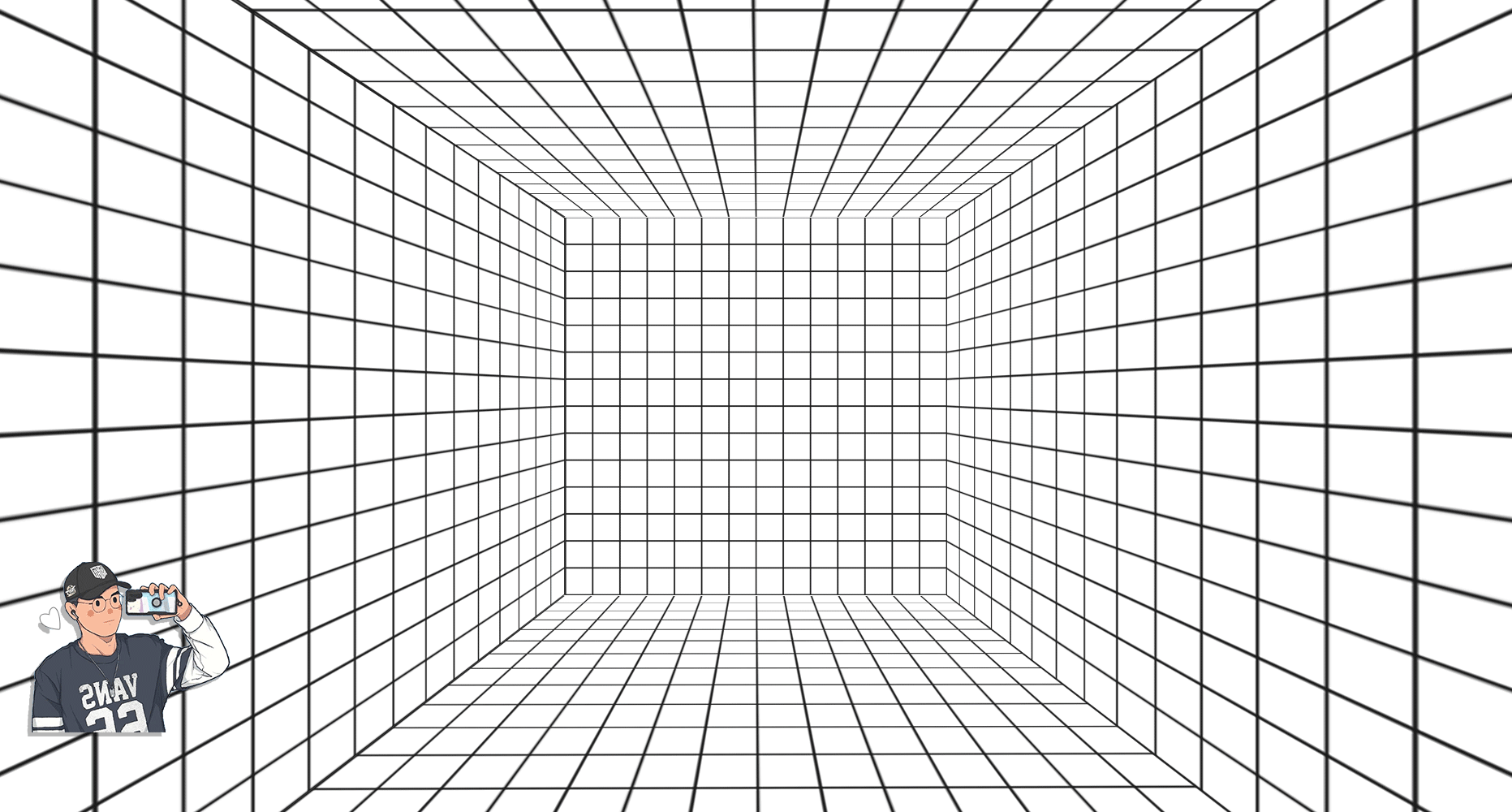 钟铠岩的个人主页（背景预览） - 主页背景设置 - 站酷设计师钟铠岩原创素材 - 站酷ZCOOL