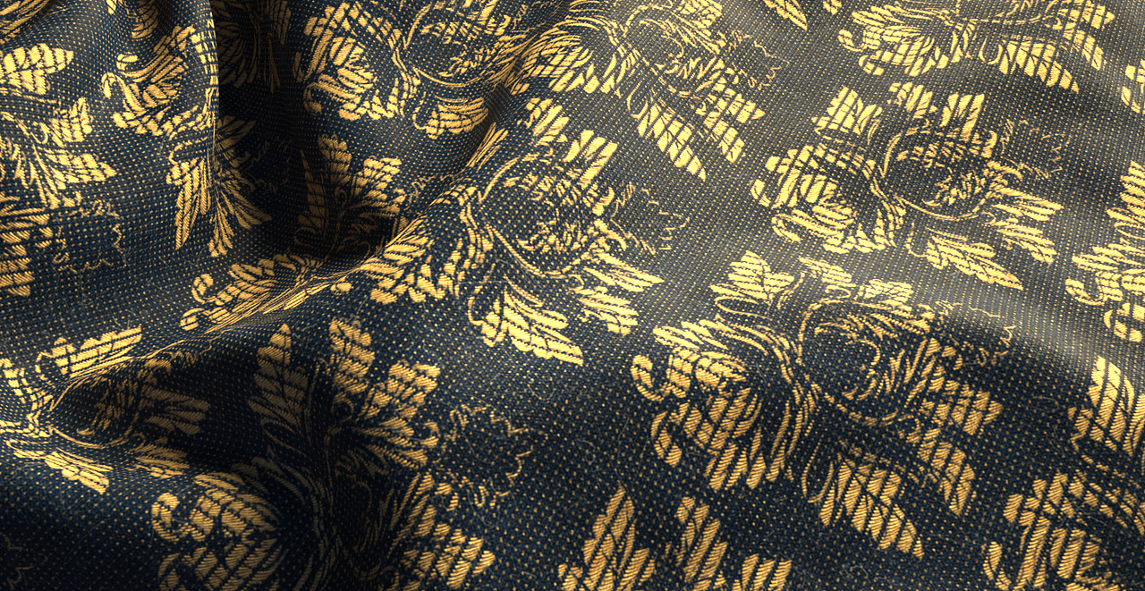 一些乱七八糟的