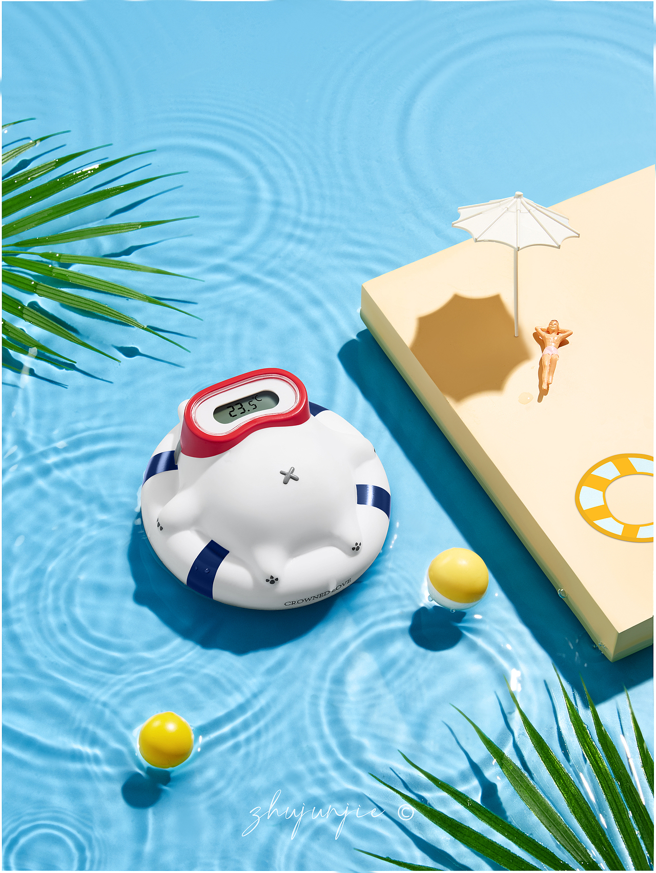 可优比 母婴产品| 作品合集（图ZMjY4NTA2Njky） - 产品摄影 - 站酷设计师影像小白原创素材 - 站酷ZCOOL