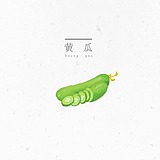鱼骨头long的头像