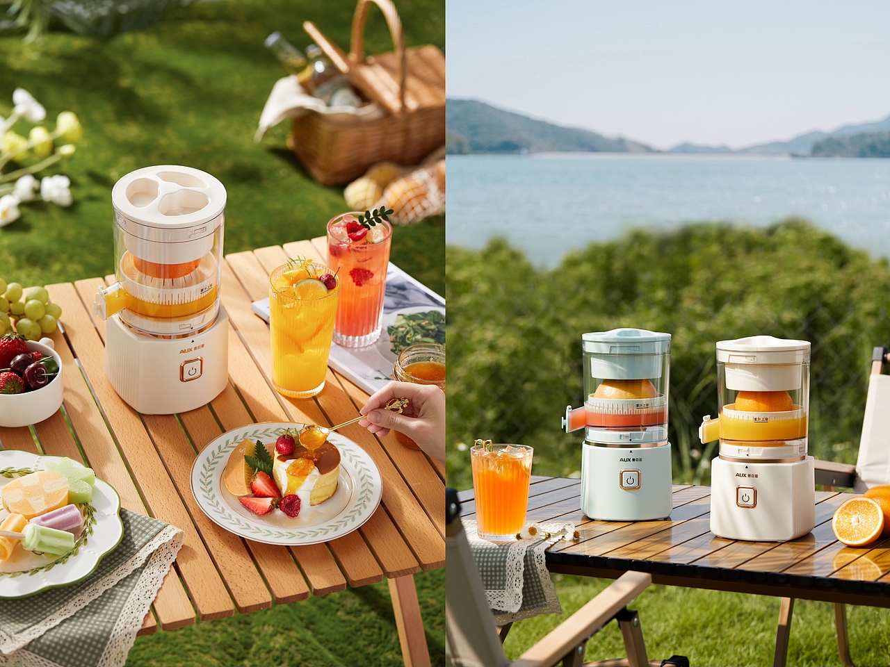 榨汁機(jī)攝影#產(chǎn)品攝影#戶外攝影（圖ZMzU2NDcwMTMy） - 產(chǎn)品攝影 - 站酷設(shè)計(jì)師六畝原創(chuàng)素材 - 站酷ZCOOL