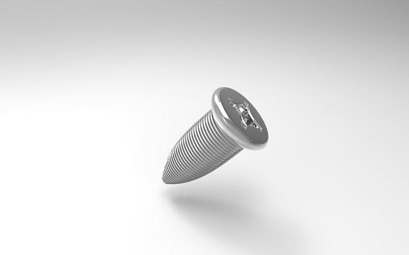 杂七杂八（机械小部件为主）（图ZNzUzNjg4OTY=） - 机械/交通 - 站酷设计师潜小光原创素材 - 站酷ZCOOL