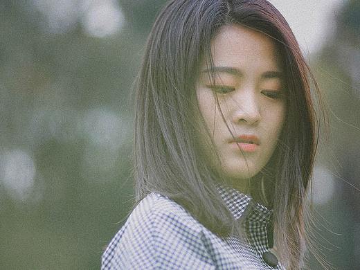 遇見茶園春光（個(gè)人主頁-ZMjcxNjYyMzI=） - 人像攝影 - 站酷設(shè)計(jì)師阿柱學(xué)長(zhǎng)原創(chuàng)素材 - 站酷ZCOOL