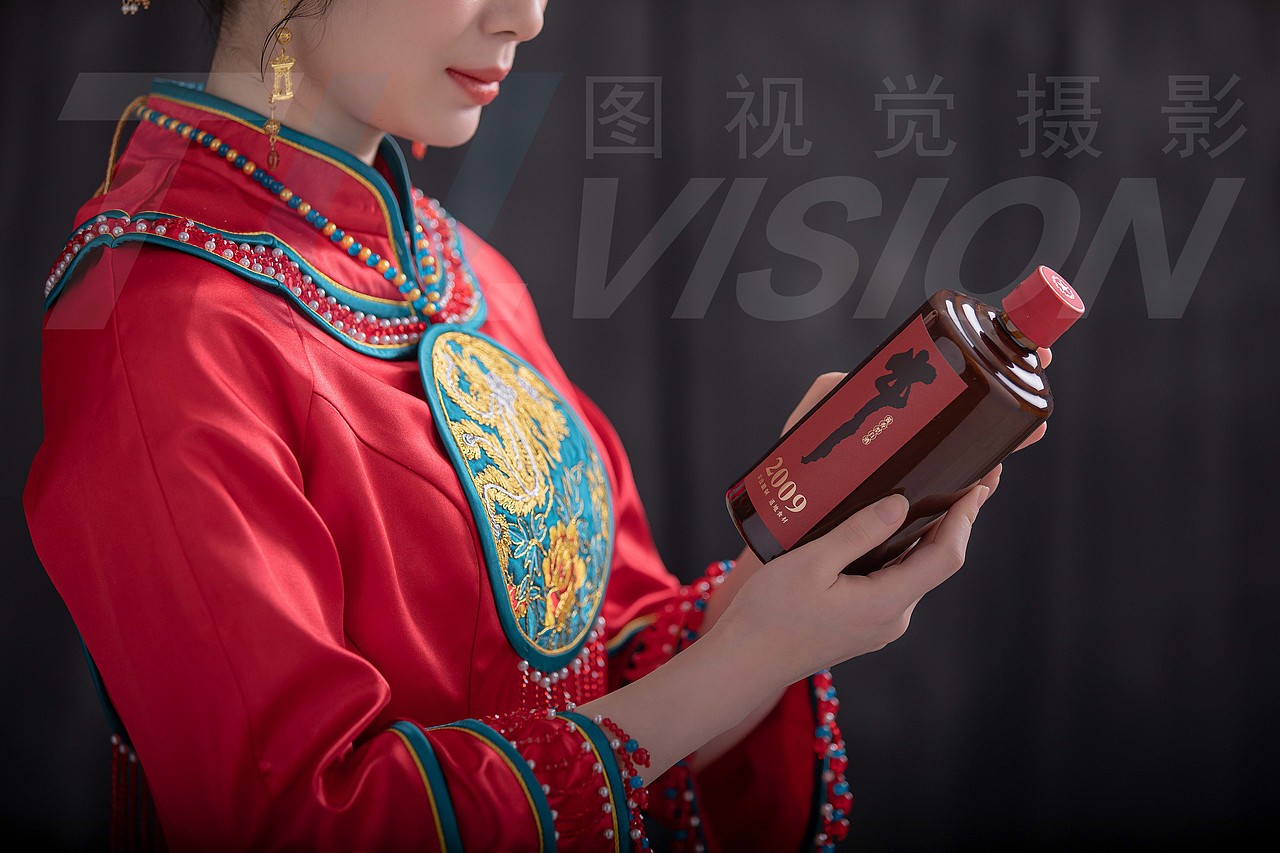 大牛酒产品拍摄（图ZMjE5MjE0NTM2） - 产品摄影 - 站酷设计师壹天摄影丶戒子原创素材 - 站酷ZCOOL