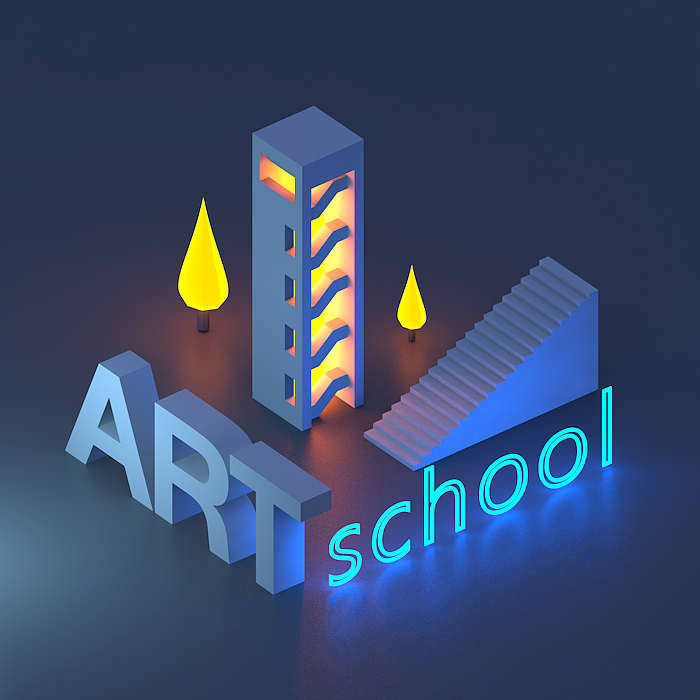 C4D臨摹練習(xí)（圖ZMjIyOTIxMDIw） - 其他平面 - 站酷設(shè)計(jì)師yuyuyu由紀(jì)原創(chuàng)素材 - 站酷ZCOOL