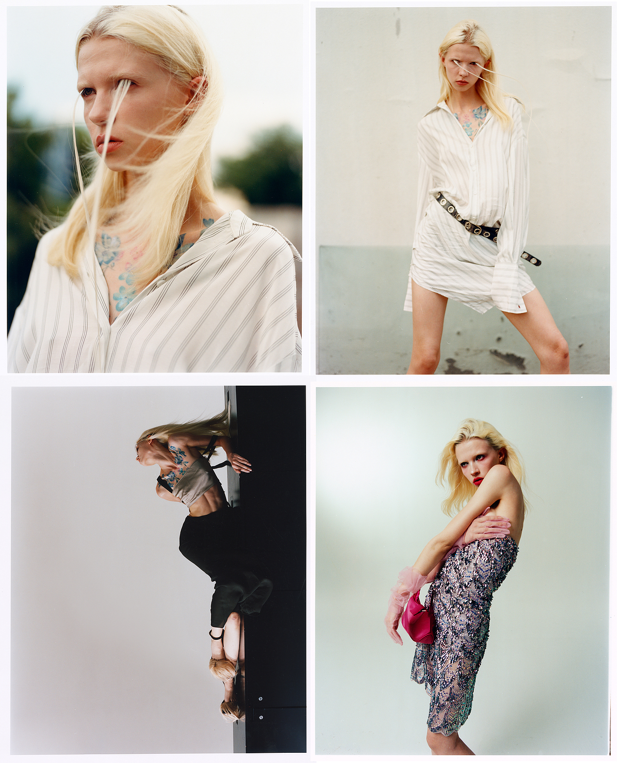 关于我们的c41（图ZMzQ3MDM0OTM2） - 人像摄影 - 站酷设计师铜牌制片人原创素材 - 站酷ZCOOL