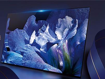 banner（个人主页-ZMjc1NzYxMzY=） - 电商 - 站酷设计师SunRuizi原创素材 - 站酷ZCOOL