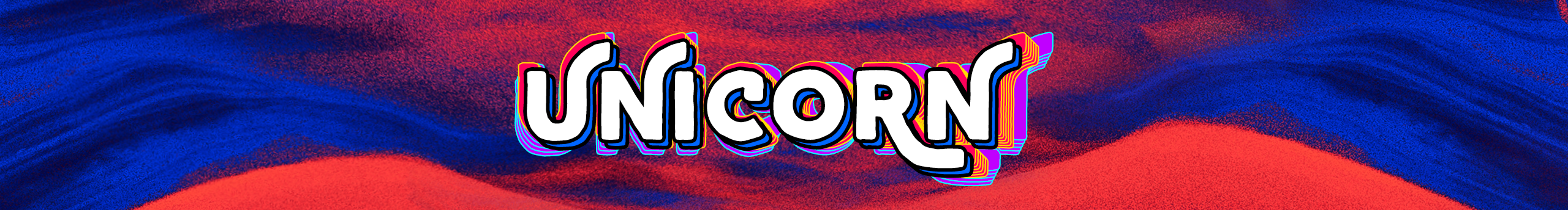 李晗昕Unicorn的个人主页（封面预览） - 主页封面设置 - 站酷设计师李晗昕Unicorn原创素材 - 站酷ZCOOL