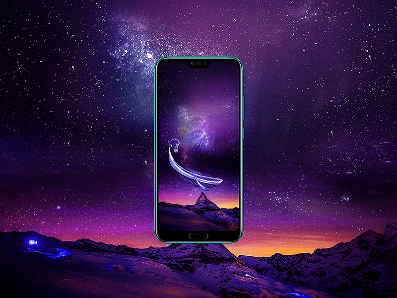 手机主题（图ZMTM0MDk2NTM2） - 主题/皮肤 - 站酷设计师曼城烟雨只为等你原创素材 - 站酷ZCOOL