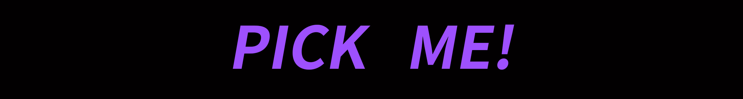 馒头君的馒头屋的个人主页（背景预览） - 主页背景设置 - 站酷设计师馒头君的馒头屋原创素材 - 站酷ZCOOL