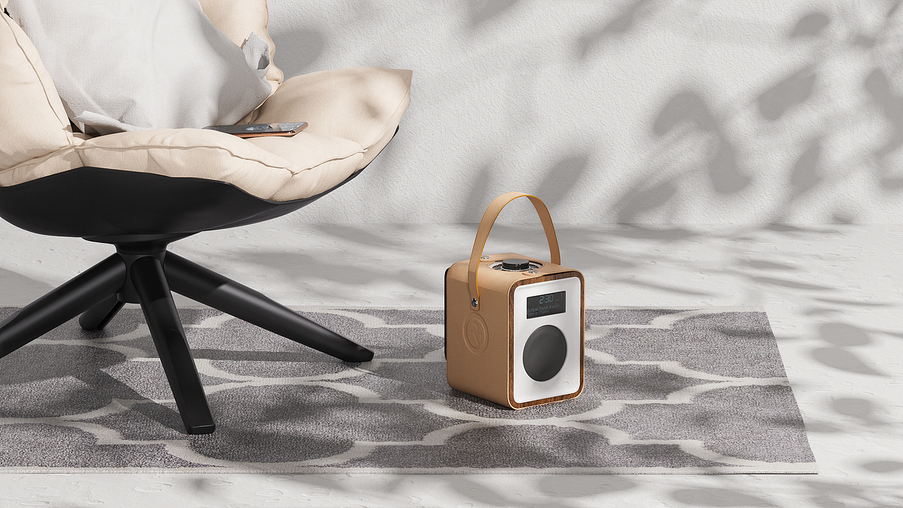 近期渲染练习（图ZMjU1MzA1NjA4） - 场景 - 站酷设计师冰阔落丿原创素材 - 站酷ZCOOL